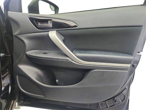 Used 2023 Mitsubishi Eclipse Cross LE image 23
