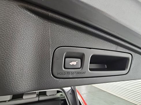 Used 2019 Honda CR-V EX-L image 35