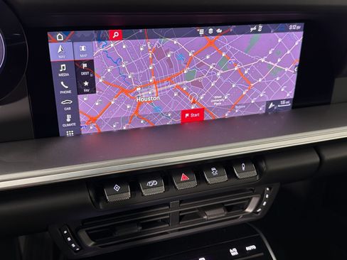 Used 2020 Porsche 911 Carrera S RWD image 20