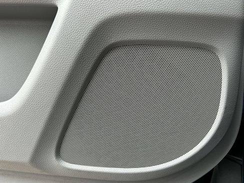 Used 2018 Honda Pilot EX-L image 24
