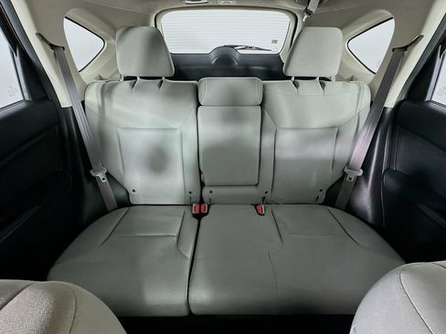 Used 2015 Honda CR-V LX image 13