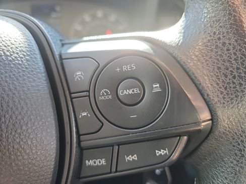 Used 2024 Toyota Corolla LE image 26