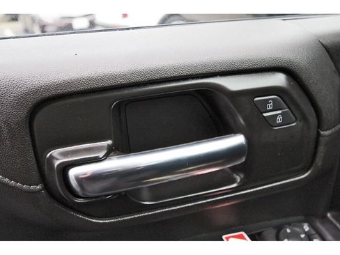 Used 2020 Chevrolet Silverado 2500 LT w/ All Star Edition AWD/4WD image 21