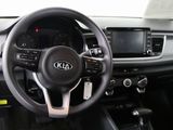 Used 2020 Kia Rio S image 3