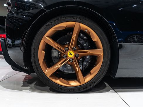 Used 2021 Ferrari SF90 Stradale image 59