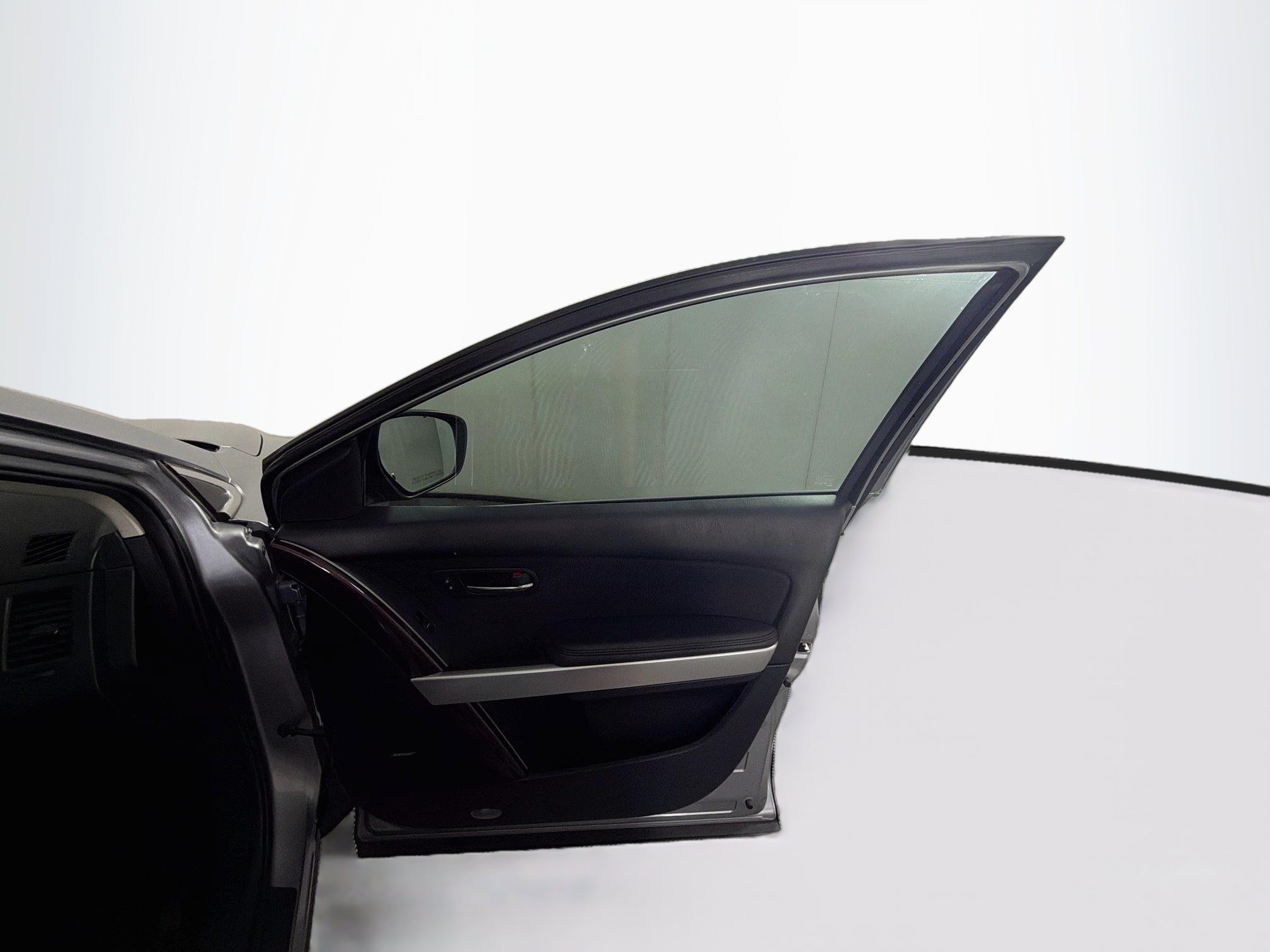 Used 2014 MAZDA CX-9 Grand Touring FWD image 32