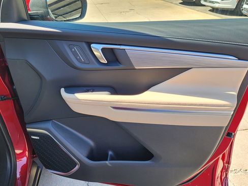 New 2026 Buick Enclave Preferred image 38