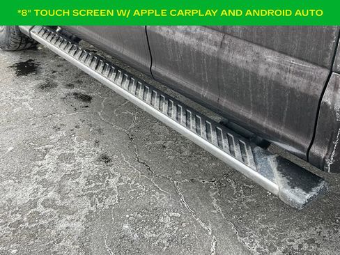 Used 2018 Ford F150 XLT w/ Equipment Group 302A Luxury image 13