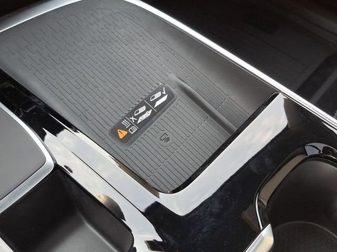 New 2026 Buick Enclave Preferred w/ Power Package image 23