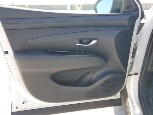 New 2026 Hyundai Santa Cruz XRT image 9