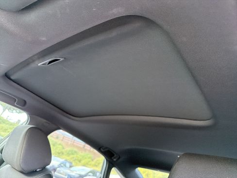 Certified 2026 Honda Civic Sport image 16