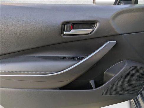 Certified 2022 Toyota Corolla SE image 11