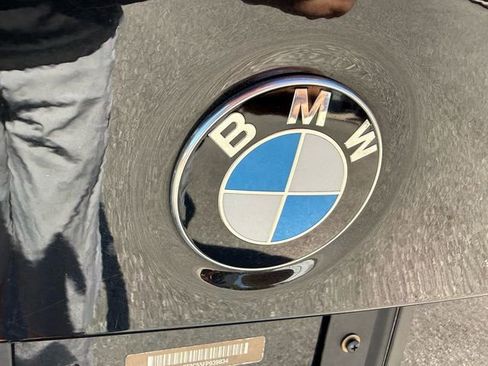 Used 2015 BMW 435i Convertible image 10