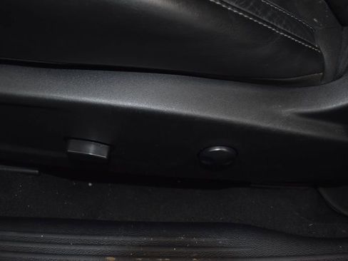 Used 2023 Dodge Challenger R/T Scat Pack w/ 1320 Plus Group RWD image 19