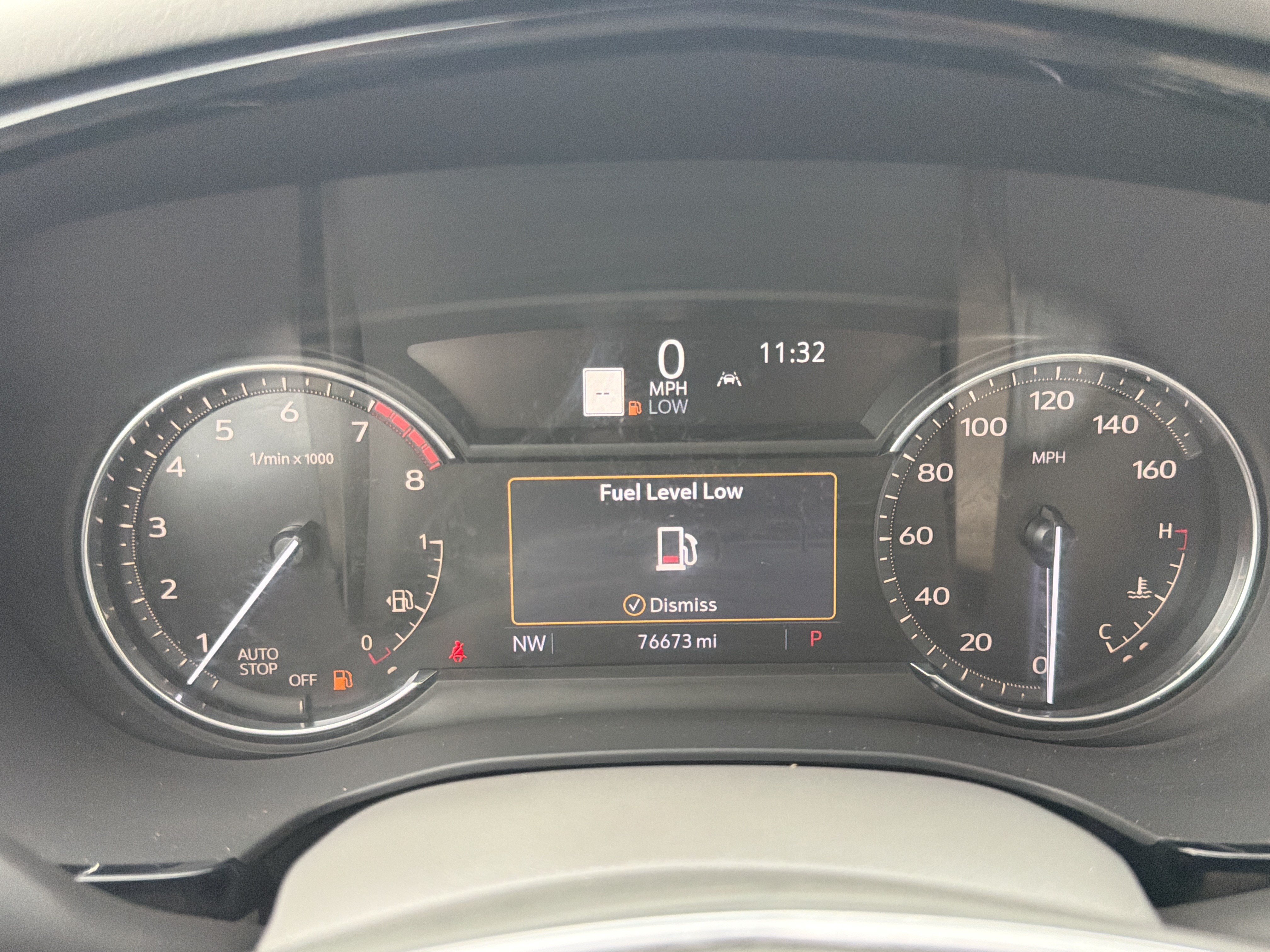 Used 2021 Cadillac XT5 Premium Luxury FWD image 29