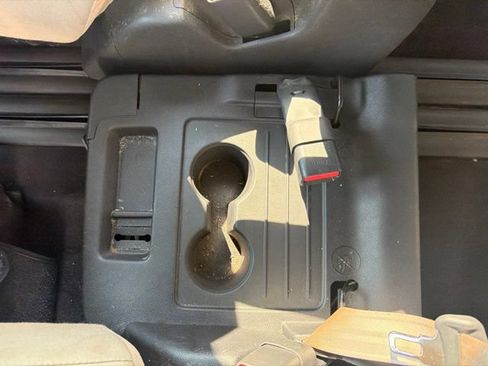Used 2021 Toyota Sienna XLE FWD image 20
