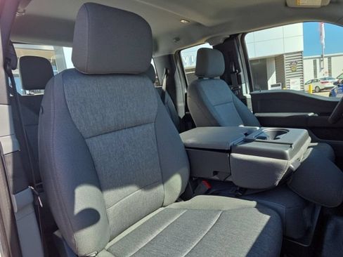 New 2026 Ford F350 XL AWD/4WD image 14
