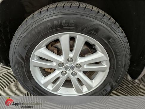 Used 2006 Toyota Highlander Limited FWD image 59