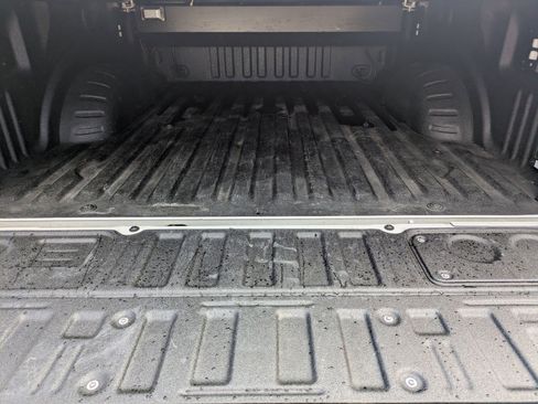 Used 2024 Ford F350 Platinum w/ FX4 Off-Road Package image 30