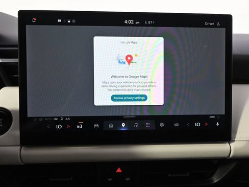 New 2026 MAZDA CX-5 Preferred AWD/4WD image 28