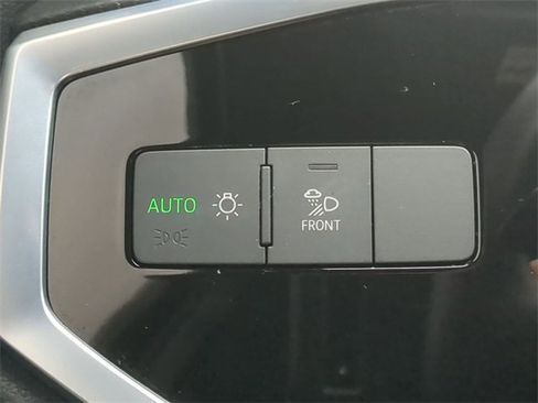 Used 2022 Audi Q3 2.0T Premium Plus w/ Premium Plus Package image 27