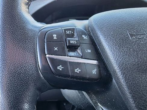 Used 2023 Ford Transit 350 148 High Roof Extended w/ Interior Upgrade Package image 14