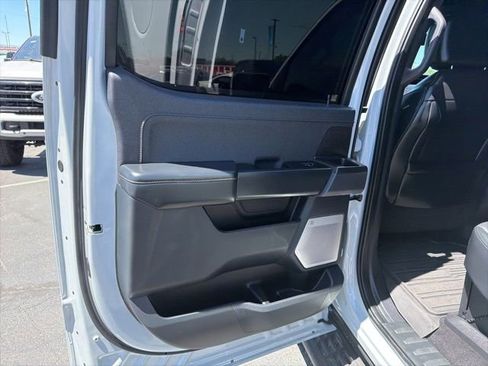 Used 2023 Ford F150 Raptor w/ Raptor Carbon Fiber Package AWD/4WD image 20