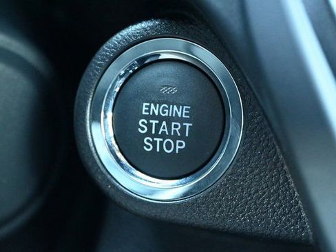 New 2026 Subaru Forester Premium image 25