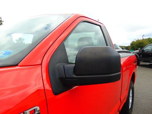 Used 2019 Ford F150 XL w/ XL Power Equipment Group AWD/4WD image 50
