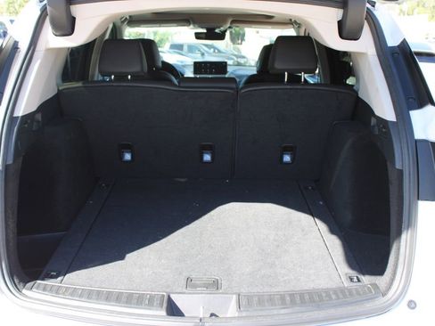 Used 2022 Acura RDX FWD image 10
