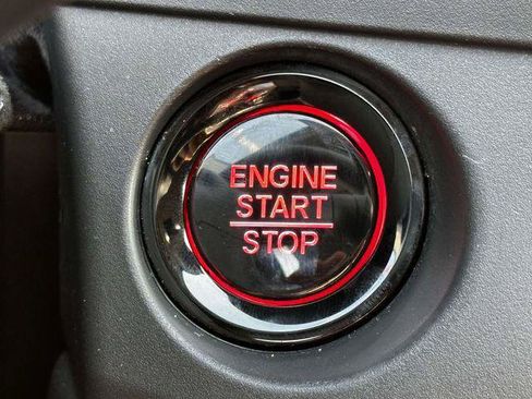 Used 2023 Honda Accord EX image 29