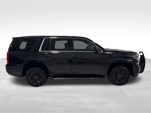 Used 2020 Chevrolet Tahoe 4WD image 46