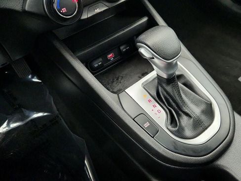 Used 2023 Kia Forte LX image 16