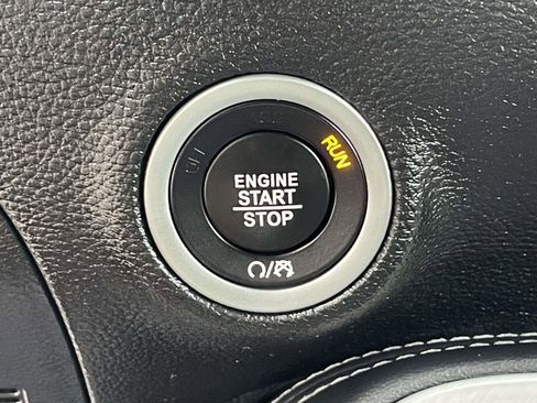 Used 2021 Dodge Challenger GT image 16