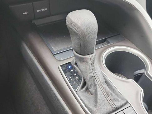 Used 2023 Toyota Camry LE image 20