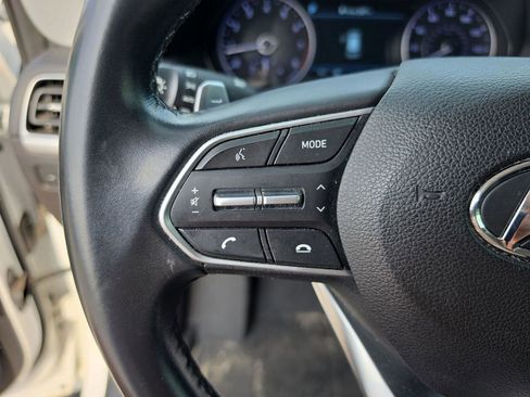 Used 2022 Hyundai Palisade SEL w/ Convenience Package image 35