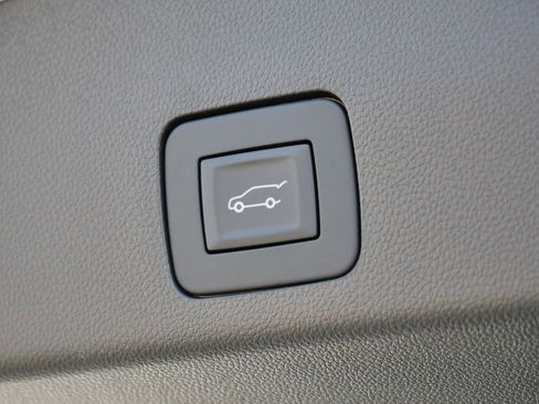 New 2026 Buick Encore GX Sport Touring w/ Advanced Technology Package AWD/4WD image 29