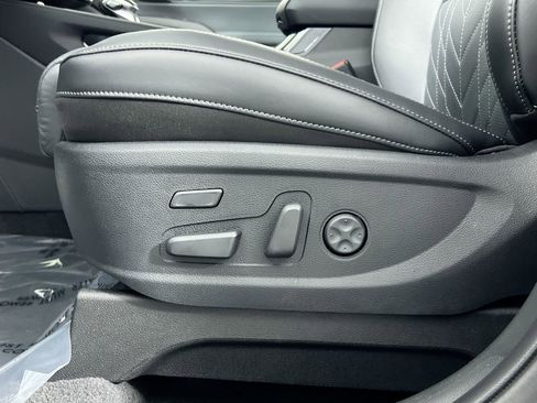 New 2025 Kia Telluride EX X-Line image 15