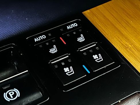 Used 2019 Lexus RX 350 FWD image 22