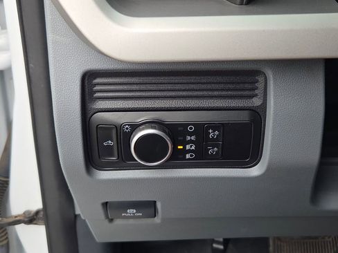 Used 2024 Ford F250 XL AWD/4WD image 25