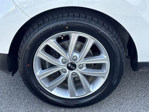 Used 2019 Kia Soul + image 23