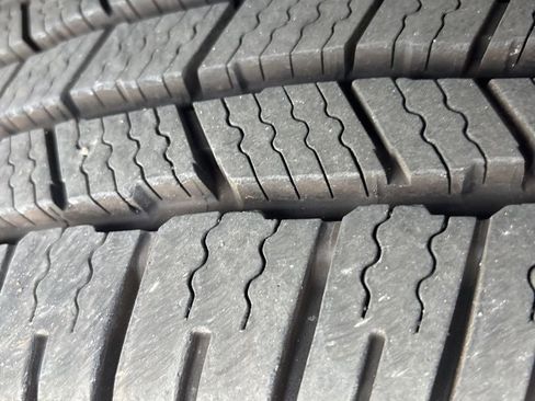 Used 2016 Ford F150 XLT w/ Equipment Group 301A Mid image 10