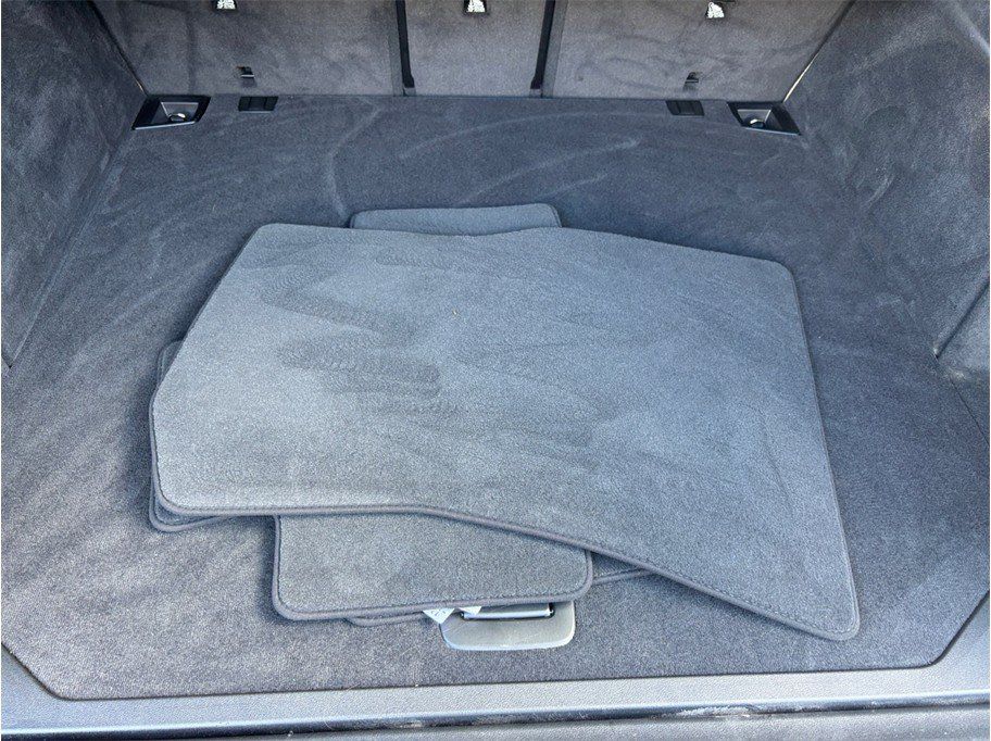 Used 2020 BMW X5 sDrive40i RWD image 50