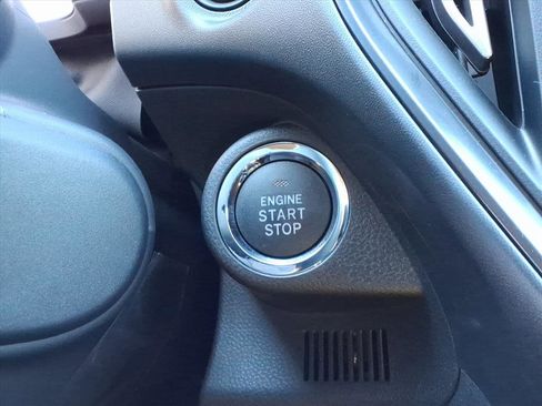 New 2025 Subaru WRX Premium image 14