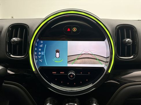 Used 2023 MINI Cooper Countryman S image 16