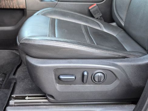 Used 2019 GMC Sierra 1500 Denali w/ Denali Ultimate Package image 28