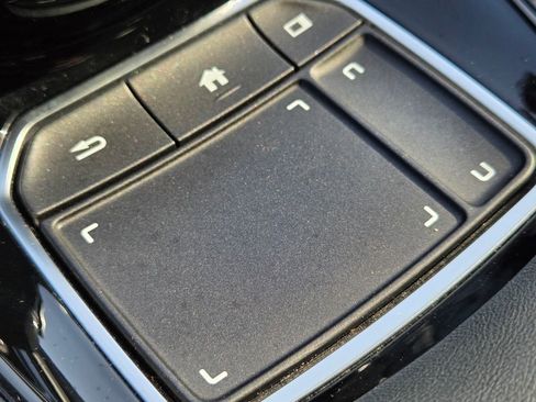 Used 2022 Acura RDX AWD w/ Advance Package image 22