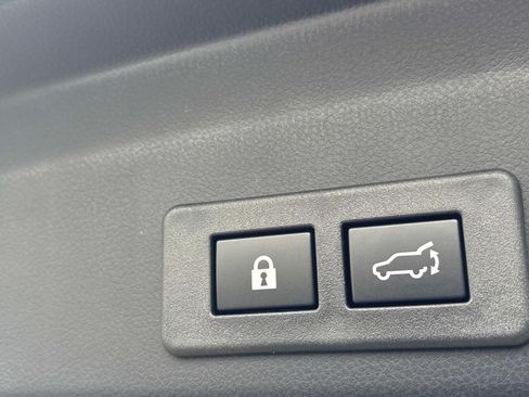 New 2026 Subaru Ascent Limited AWD/4WD image 14