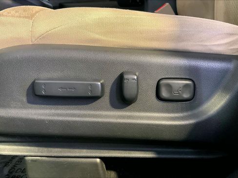 Used 2015 Honda CR-V EX image 38