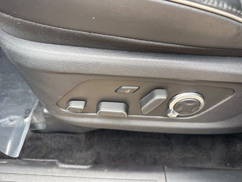 Used 2024 Hyundai Palisade Calligraphy AWD/4WD image 15